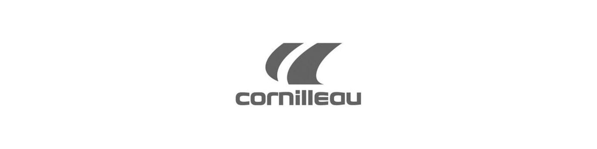 Shop Cornilleau Table Tennis Tables & More - Centrum Leisure – Centrum ...