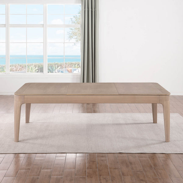 Luxton Dining Pool Table for sale at Centrum Leisure Singapore