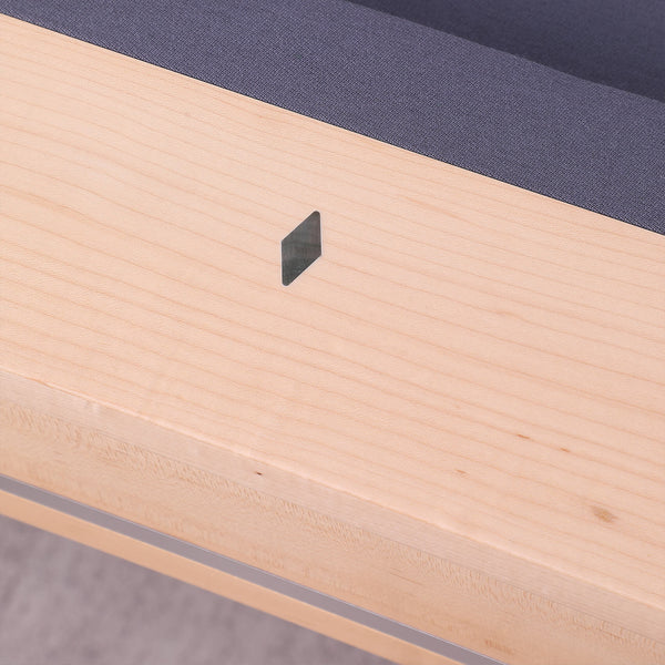 Montpellier Dining Pool Table for sale at Centrum Leisure Singapore