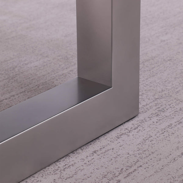 Montpellier Dining Pool Table for sale at Centrum Leisure Singapore