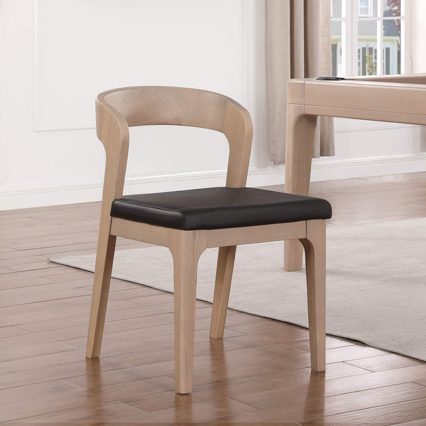 Luxton Dining Pool Table for sale at Centrum Leisure Singapore