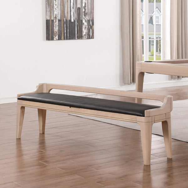 Luxton Dining Pool Table for sale at Centrum Leisure Singapore