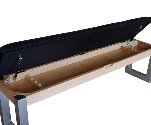 Montpellier Dining Pool Table for sale at Centrum Leisure Singapore