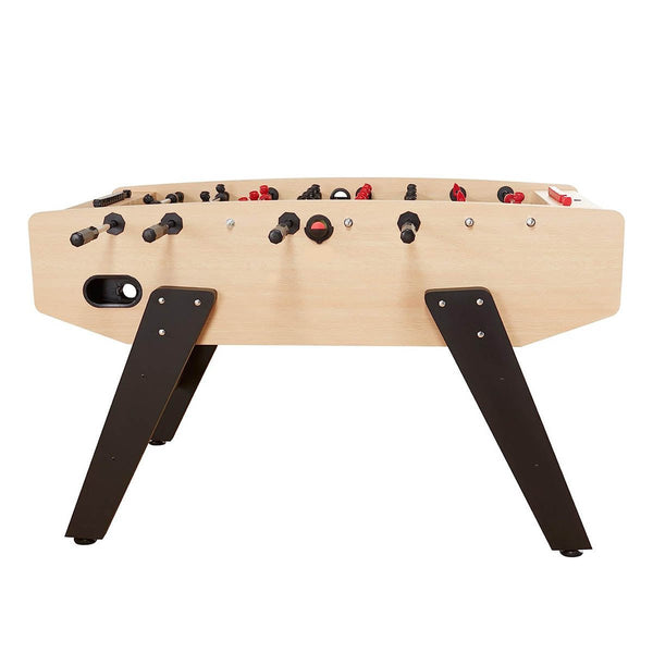 Aston II Foosball Table for sale at Centrum Leisure Singapore