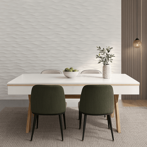 Brighton Dining Pool Table for sale at Centrum Leisure Singapore