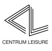 Centrum Leisure Singapore