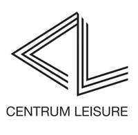 Centrum Leisure Singapore