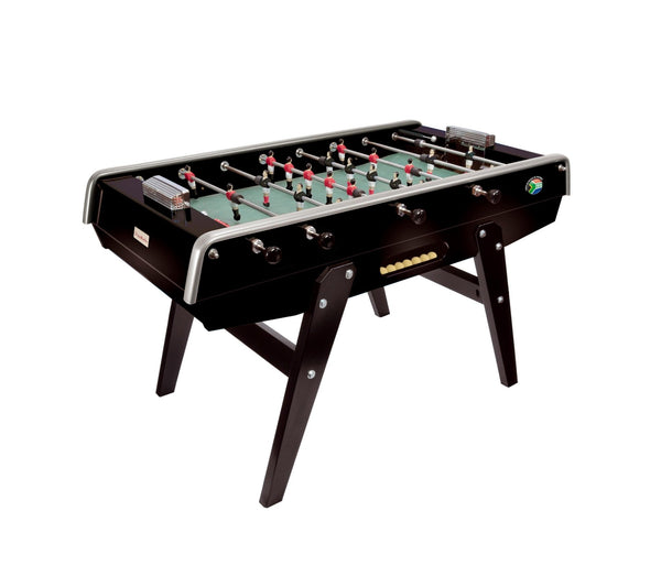Chevillotte Foosball Table - Contemporary Babyfoot Football Soccer Table for sale at Centrum Leisure Singapore