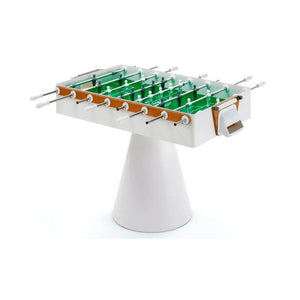 Ciclope Outdoor Foosball Table for sale at Centrum Leisure Singapore