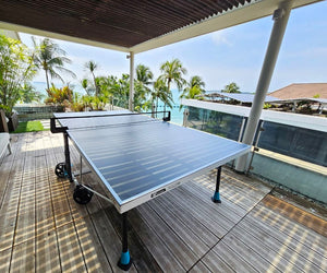 Cornilleau 300X Table Tennis Table Sentosa Singapore Centrum Leisure.jpg