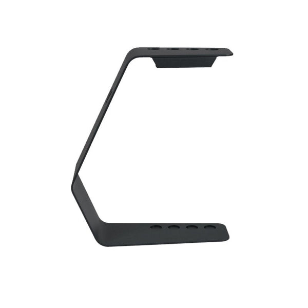 Cornilleau Hyphen Pool Cue Stand for sale at Centrum Leisure