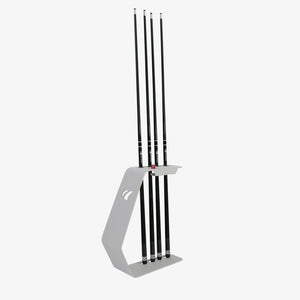 Cornilleau Hyphen Pool Cue Stand for sale at Centrum Leisure