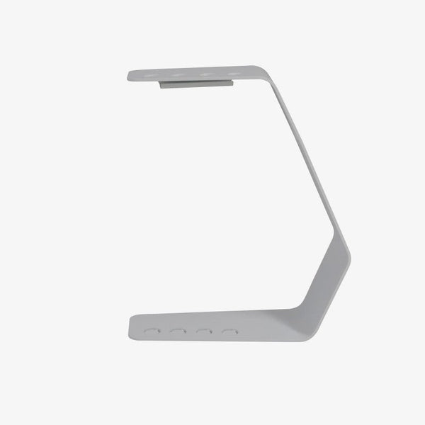 Cornilleau Hyphen Pool Cue Stand for sale at Centrum Leisure