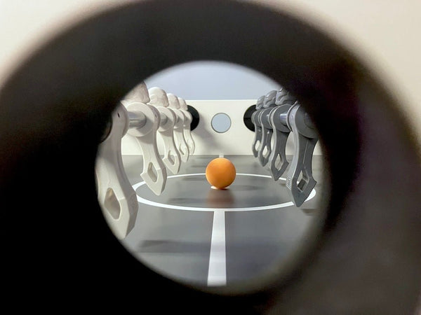 Elite Tournament Foosball Table for sale at Centrum Leisure