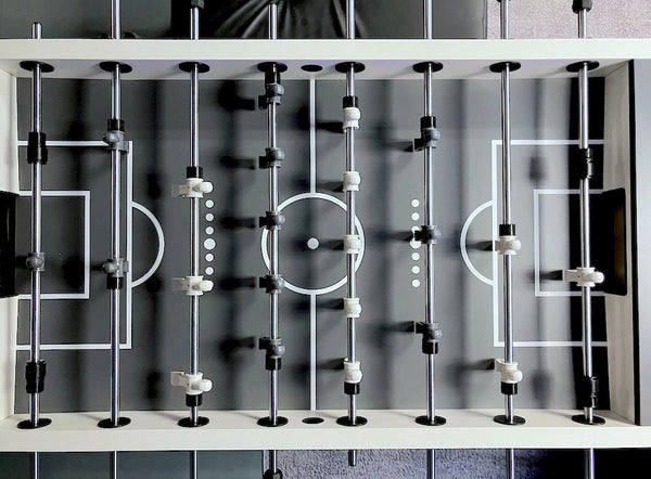Elite Tournament Foosball Table for sale at Centrum Leisure