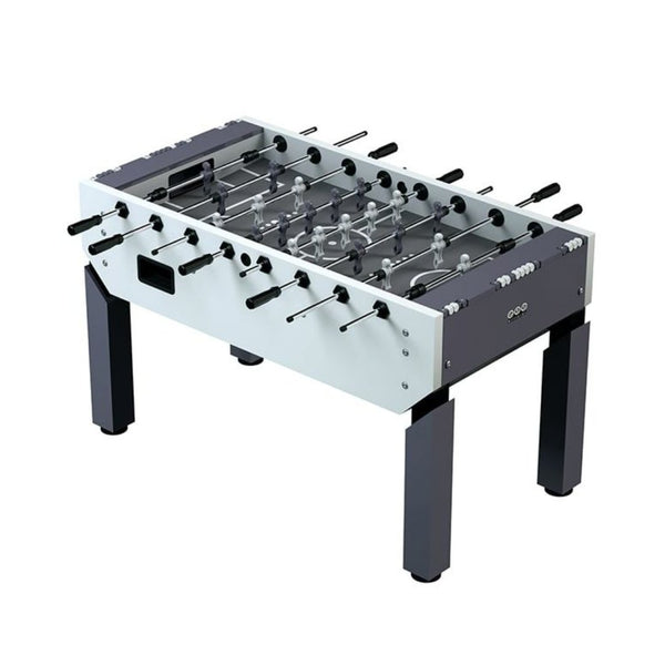 Elite Tournament Foosball Table for sale at Centrum Leisure