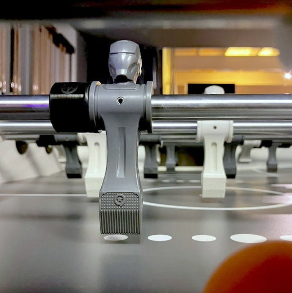 Elite Tournament Foosball Table for sale at Centrum Leisure