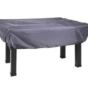 Football Table Dust Cover for sale at Centrum Leisure Singapore