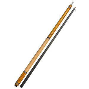 JFlowers JF20 - ZEF Pool Cue for sale at Centrum Leisure Singapore