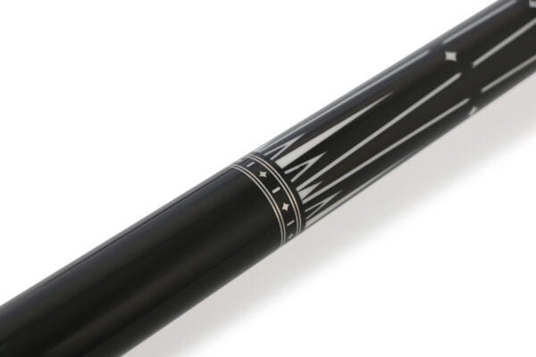 JFlowers Jayson Shaw MVP Eagle Eye Series (No Wrap) for sale at Centrum Leisure Singapore