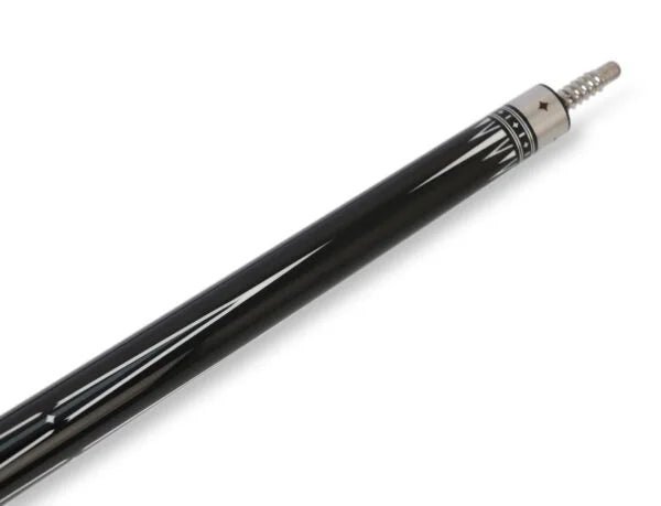 JFlowers Jayson Shaw MVP Eagle Eye Series (No Wrap) for sale at Centrum Leisure Singapore