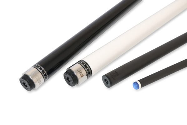 JFlowers Jayson Shaw MVP Eagle Eye Series (No Wrap) for sale at Centrum Leisure Singapore