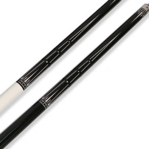 JFlowers Jayson Shaw MVP Eagle Eye Series (No Wrap) for sale at Centrum Leisure Singapore