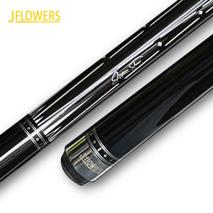 JFlowers Jayson Shaw MVP Eagle Eye Series (No Wrap) for sale at Centrum Leisure Singapore