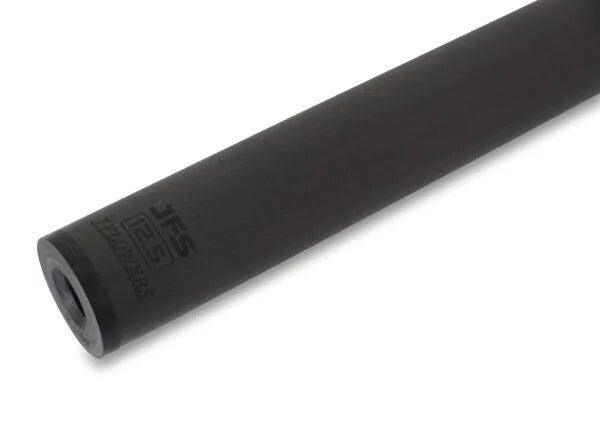 JFlowers Jayson Shaw MVP Eagle Eye Series (Wrap) for sale at Centrum Leisure Singapore