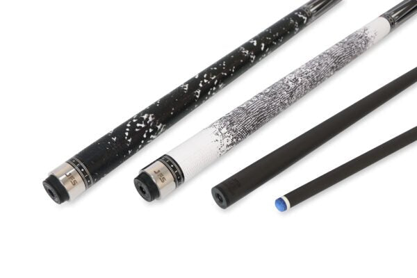 JFlowers Jayson Shaw MVP Eagle Eye Series (Wrap) for sale at Centrum Leisure Singapore