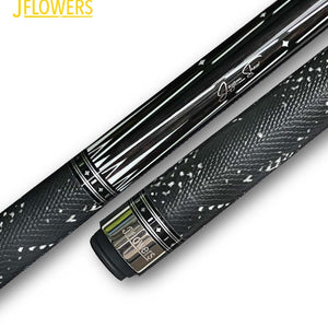 JFlowers Jayson Shaw MVP Eagle Eye Series (Wrap) for sale at Centrum Leisure Singapore