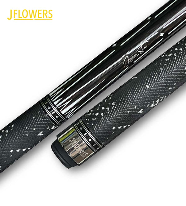 JFlowers Jayson Shaw MVP Eagle Eye Series (Wrap) for sale at Centrum Leisure Singapore