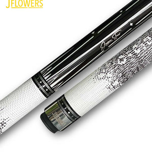 JFlowers Jayson Shaw MVP Eagle Eye Series (Wrap) for sale at Centrum Leisure Singapore