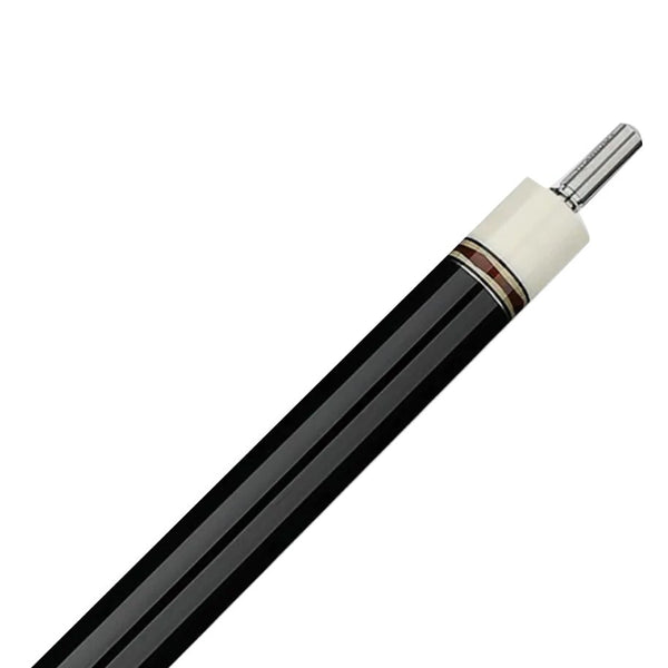 Longoni TP25A Leather Pool Cue for sale at Centrum Leisure Singapore