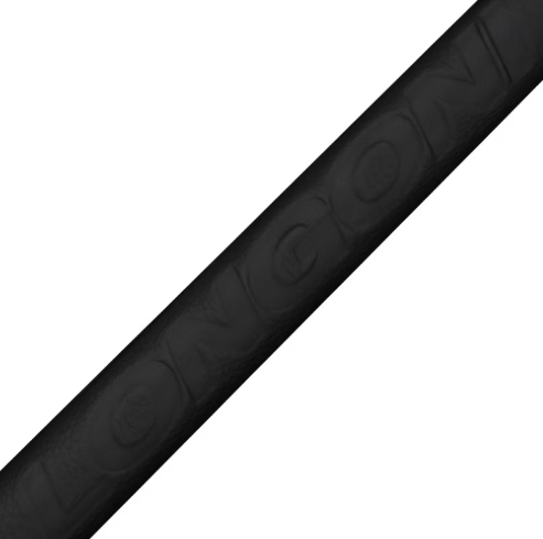 Longoni TP25A Leather Pool Cue for sale at Centrum Leisure Singapore