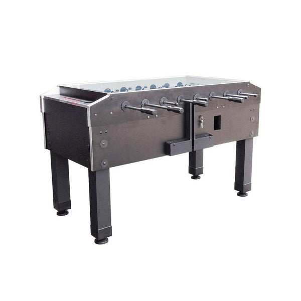 Maestro Foosball Table for sale at Centrum Leisure Singapore