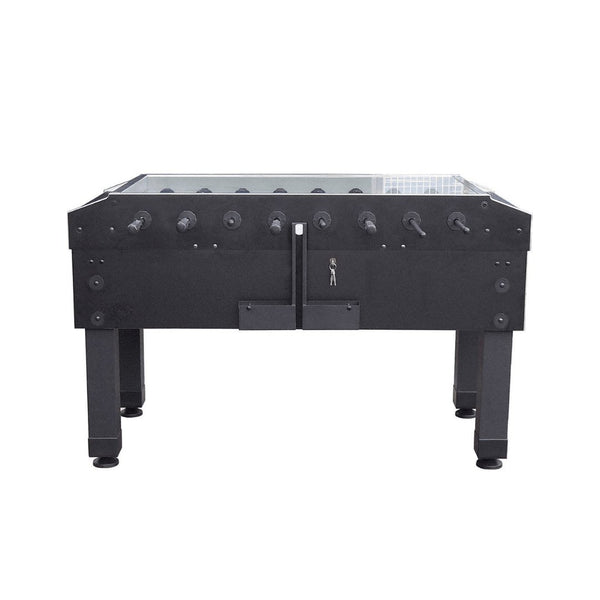 Maestro Foosball Table for sale at Centrum Leisure Singapore