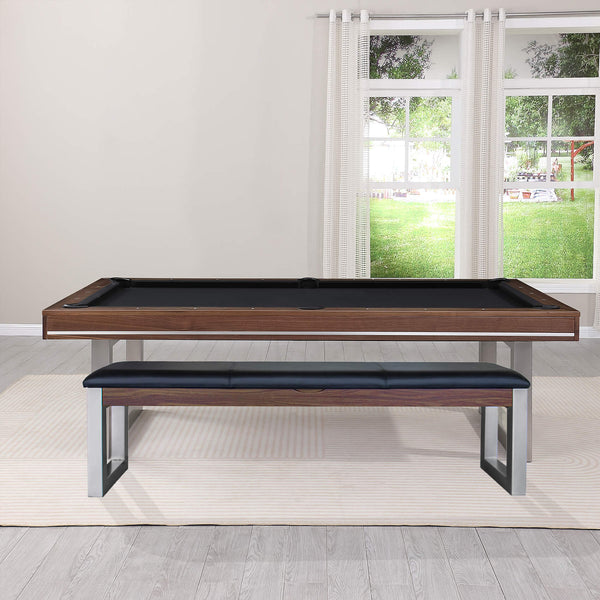Montpellier Dining Pool Table for sale at Centrum Leisure Singapore