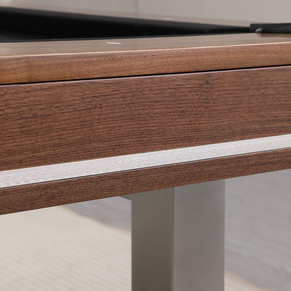 Montpellier Dining Pool Table for sale at Centrum Leisure Singapore