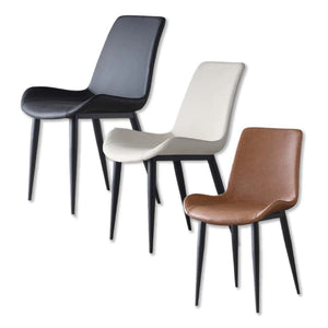 Munich Dining Chair (Designed for dining pool tables) for sale at Centrum Leisure Singapore