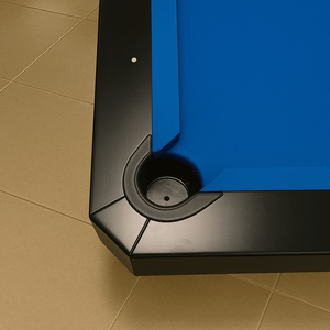 NOVA Pool Table for sale at Centrum Leisure Singapore