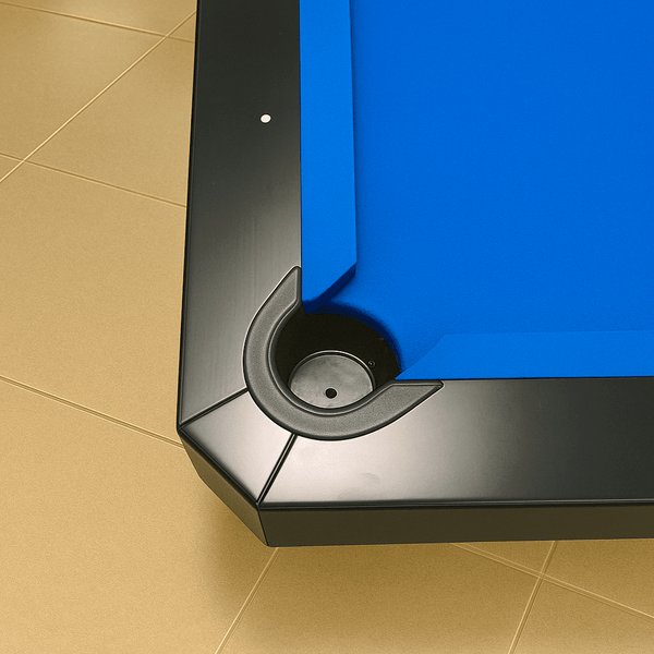 Nova Pool Table for sale at Centrum Leisure Singapore