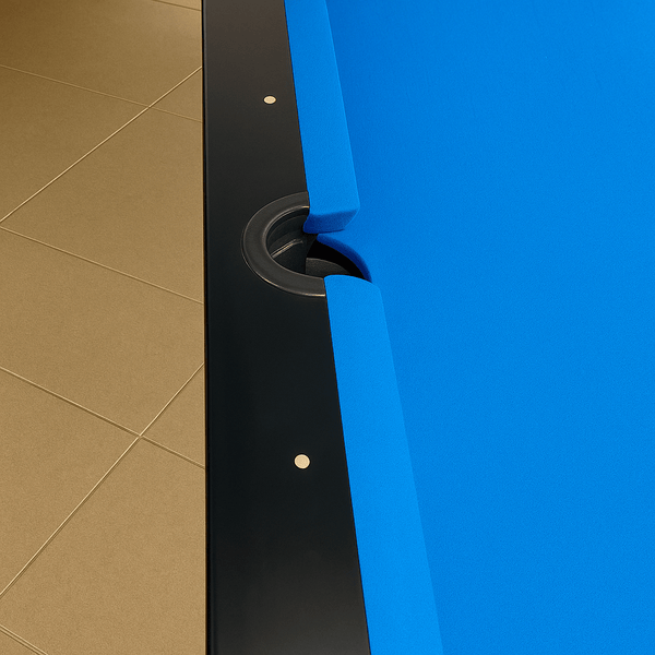 Nova Pool Table for sale at Centrum Leisure Singapore