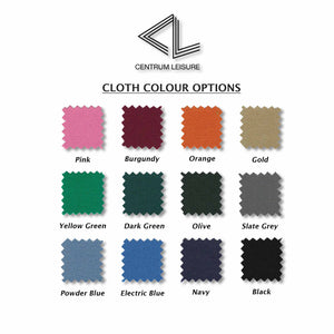 Pool_Table_Cloth_Colour_-_Centrum_Leisure_Singapore