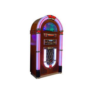 Retrovibes Jukebox for sale at Centrum Leisure Singapore