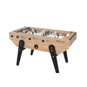 Specialist Foosball Table for sale at Centrum Leisure Singapore