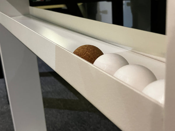 Tour Foosball Table for sale at Centrum Leisure Singapore