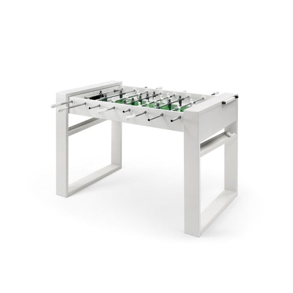 Tour Foosball Table for sale at Centrum Leisure Singapore
