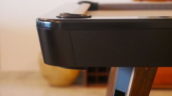 Tribeca M-Series Pool Table for sale at Centrum Leisure Singapore