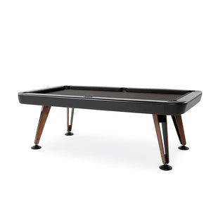 Tribeca M - Series Pool Table for sale at Centrum Leisure Singapore
